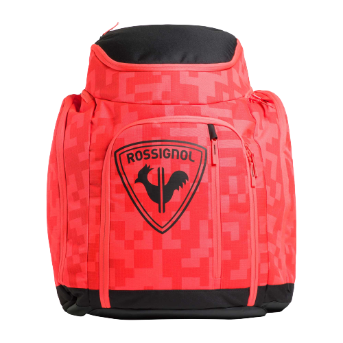 Bag Rossignol Hero Athletes Bag - 2025/26