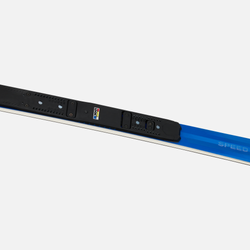 Ski Dynastar Speed Course Master GS R22 + Look Spx 12 Rockerace GW Hot Red - 2025/26