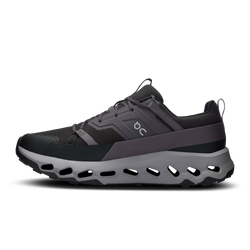 Men shoes On Running Cloudhorizon Black/Alloy