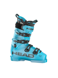 Skischuhe HEAD Raptor WCR 130S PV Speedblue - 2025/26