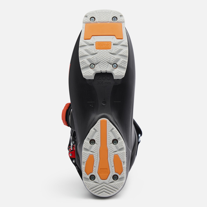 Ski boots Lange Concept 11 GW BOA- 2025/26