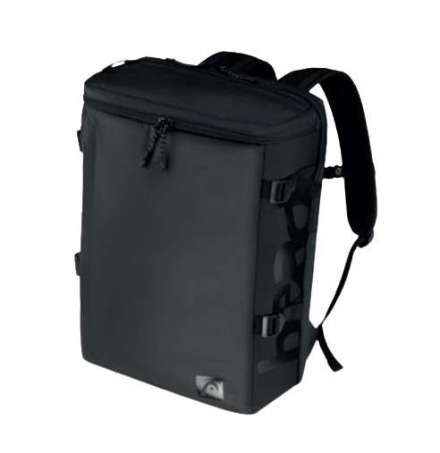 Backpack HEAD Travel Backpack - 2025/26