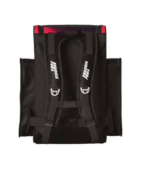 Skischuhtasche Energiapura Racer Bag SR/Dream - 2025/26