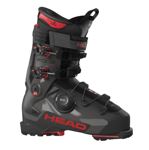 Skischuhe HEAD Edge 110 HV GW BOA - 2025/26