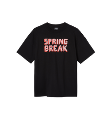 T-Shirt Capita Block Tee - 2025/26