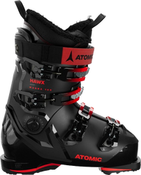 Skischuhe Atomic Hawx Magna 100 GW Black/Red - 2024/25