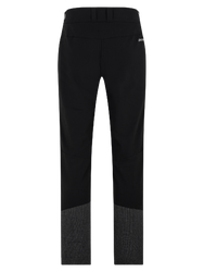 Skihose Ziener Neola Lady Black - 2023/24