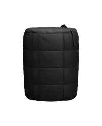 Beutel DB Roamer Duffel Backpack 25L Black Out - 2024/25