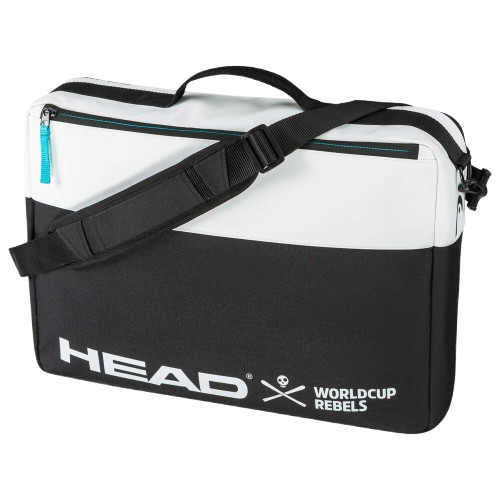 Bootbag HEAD Rebels Boot Carry On - 2025/26