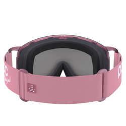 Brille POC Nexal Hedvig Wessel Edition Piggtind Pink/Partly Sunny Azure - 2025/26