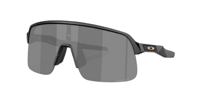 Sunglasses Oakley Sutro Lite S PC Matte Blsck Frame/Prizm Black Lenses
