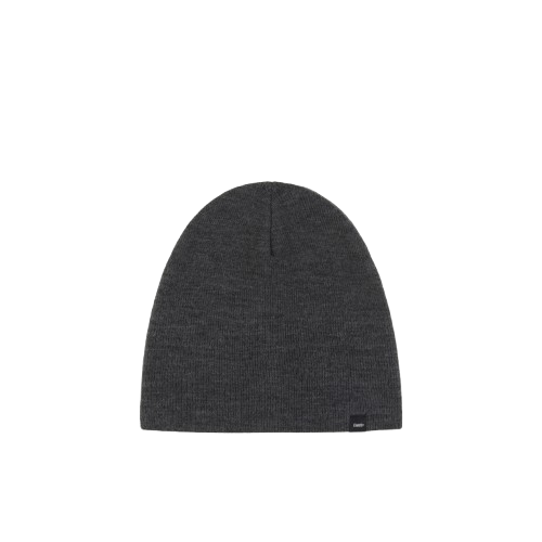Beanie Eisbar Jason MÜ 2.0. DARK GRAY - 2025/26