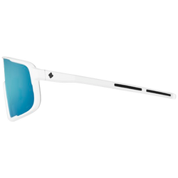 Sunglasses Sweet Protection - Memento RIG® Reflect RIG Aquamarine/Satin White - 2025/26