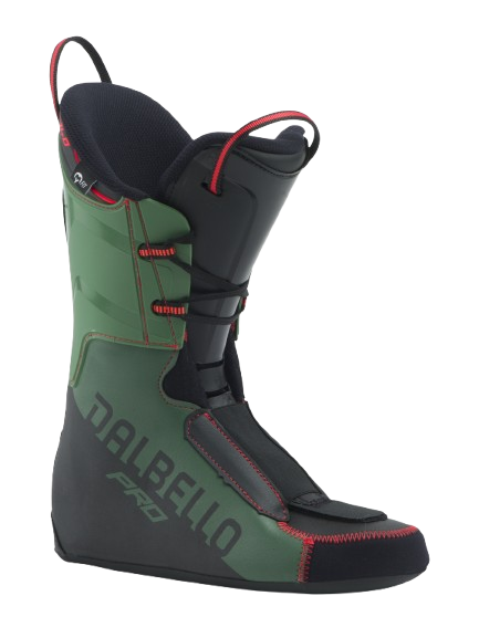 Skischuhe Dalbello DRS 140 PRO - 2025/26