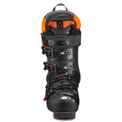 Ski boots TECNICA Mach1 MV 120 TD GW Black - 2025/26