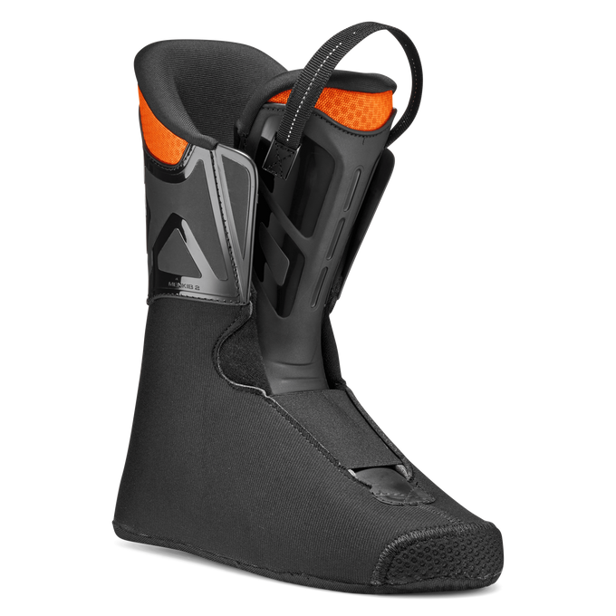 Skischuhe TECNICA Mach1 JR TD GW Transition Grey - 2025/26