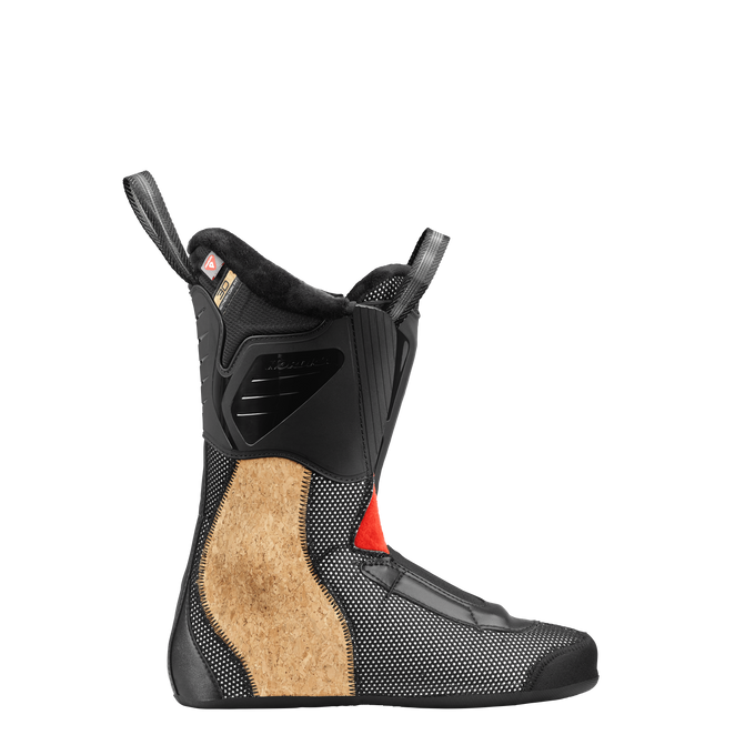 Skischuhe Nordica Speedmachine 3 BOA 95 W (GW) - 2025/26