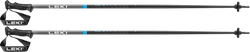 Skistöcke LEKI QNTM Blue - 2025/26