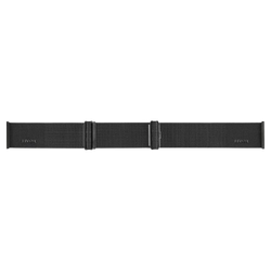 Brille Uvex Provoqe V Black Matt/Mirror Blue - 2025/26