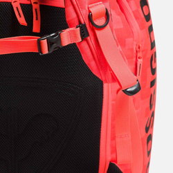 Bag Rossignol Hero Athletes Bag - 2025/26