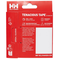 SHRED Shin Guards Repair Kit