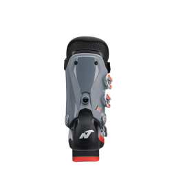 Ski boots Nordica Speedmachine J 4 - 2025/26