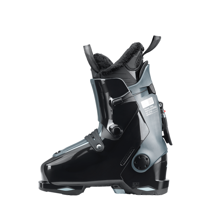 Skischuhe Nordica HF 85 W (GW) - 2025/26