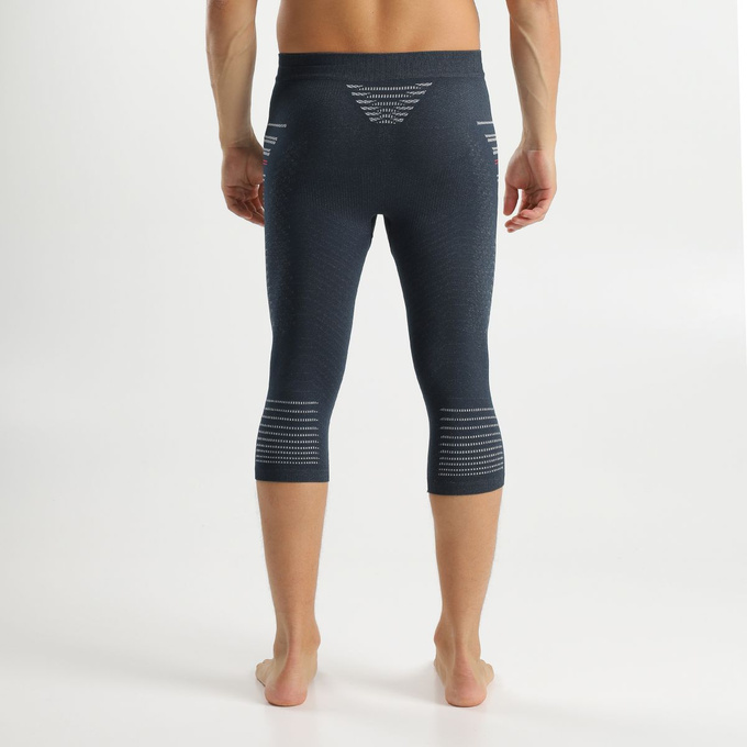 Thermal underwear UYN Natyon 3.0 Great Britain Pants Medium - 2025/26