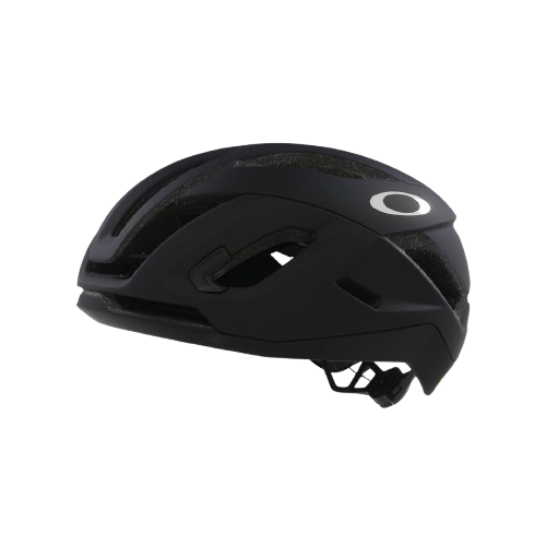Fahrradhelm Oakley ARO5 Race EU Matte Blck - 2025