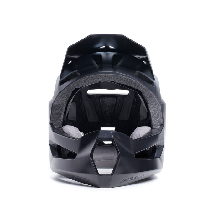 Fahrradhelm Dainese Scarabeo Linea 01 Mips Nardo-Gray/White/Black