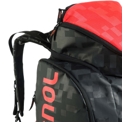 Bag Rossignol Hero Heating Athletes Bag 230V - 2025/26