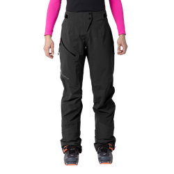 Dynafit Blacklight 3L Pants W Black Out - 2025/26