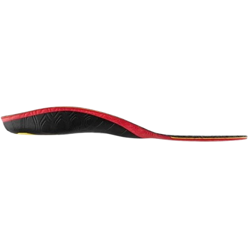 Einlagen Sidas 3feet Eco Warm High