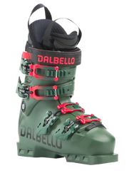 Ski boots Dalbello DRS 75 - 2025/26