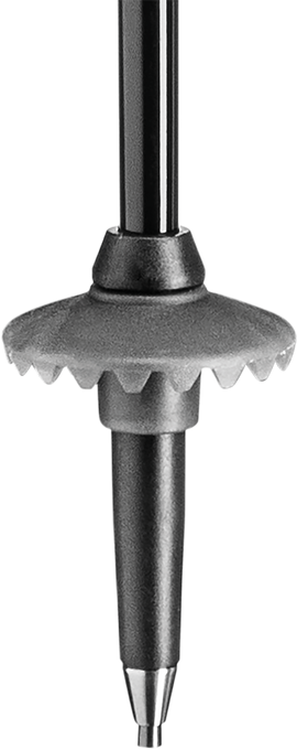 Skistöcke LEKI Neolite Carbon - 2025/26