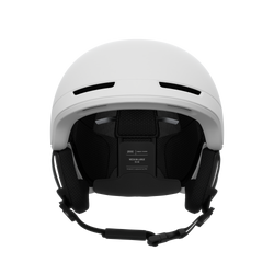 Helm POC Obex Pure Hydrogen White - 2025/26