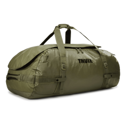 Beutel Thule Chasm Duffel 130L Olivine - 2023