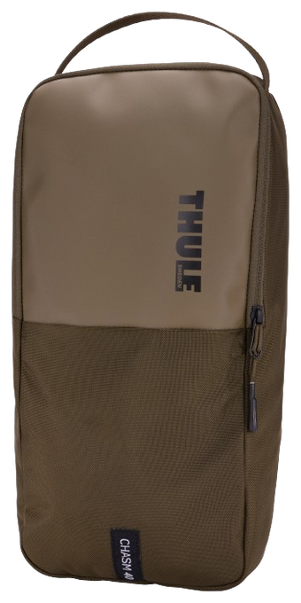 Beutel Thule Chasm Duffel 40L Deep Khaki - 2024