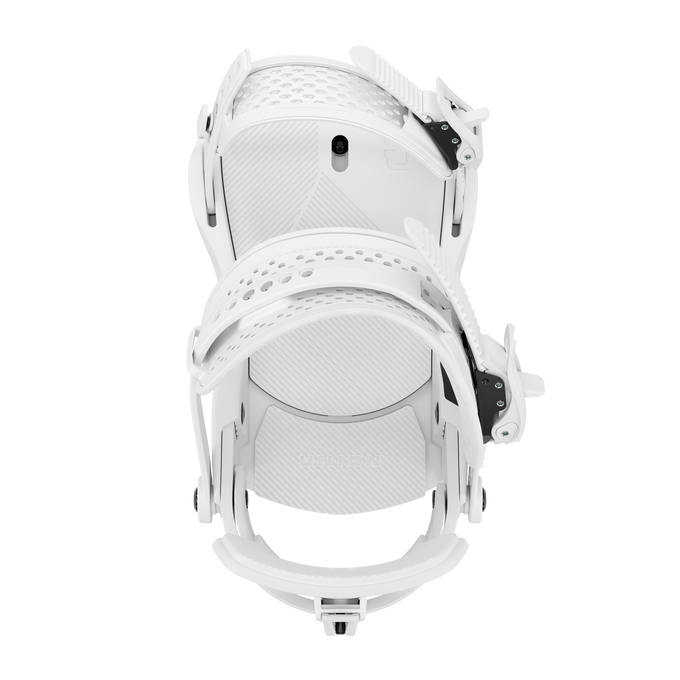Snowboardbindungen Union Force White 20-YR - 2025/26