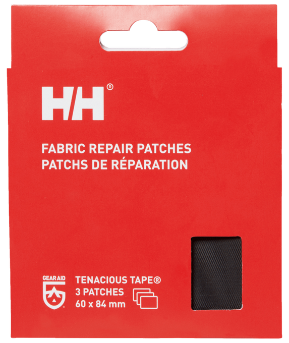 SHRED Shin Guards Repair Kit