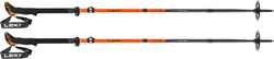 Skitouring poles LEKI Sherpa FX Carbon Strong