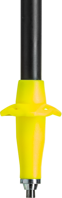 Poles Trail Running LEKI Neotrail FX One Superlite