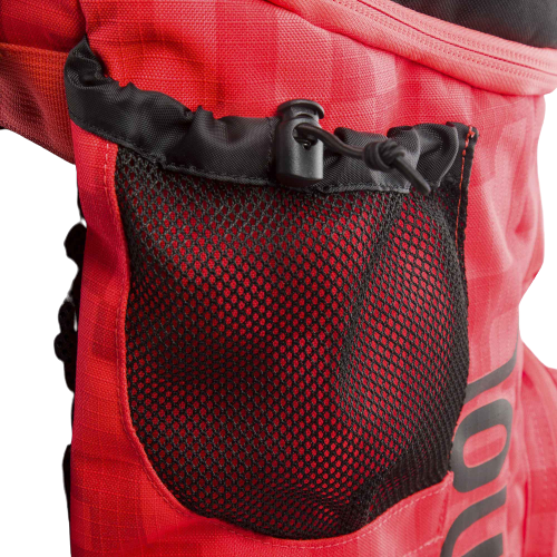 Skischuhtasche Rossignol Hero Boot Pro - 2025/26