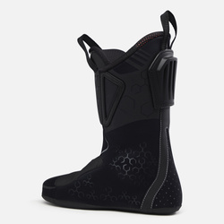 Ski boots Lange Shadow 130 MV GW Legend Blue - 2025/26