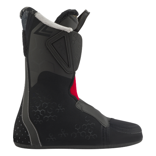 Ski boots Lange Shadow 95 W MV GW Black Recy - 2024/25