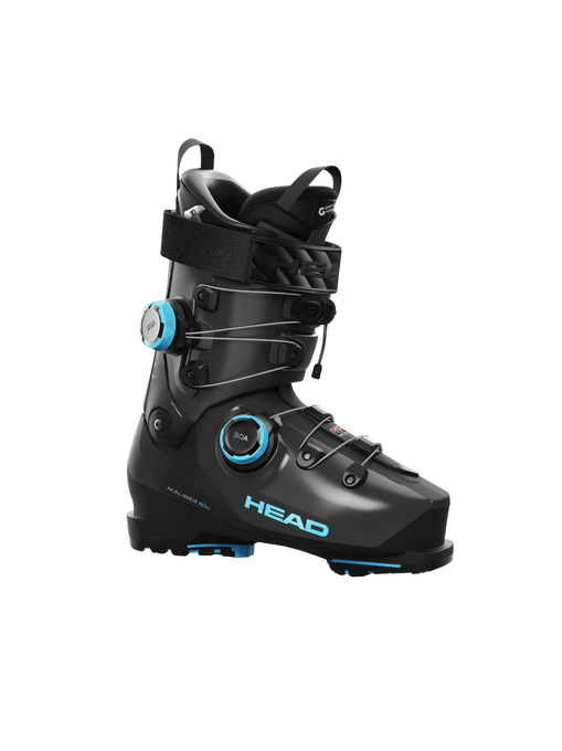 Ski boots HHEAD Kaliber 110 MV GW BOA2 - 2025/26