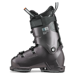 Skischuhe TECNICA Mach1 MV 115 W TD GW Iridescent Boreal - 2025/26