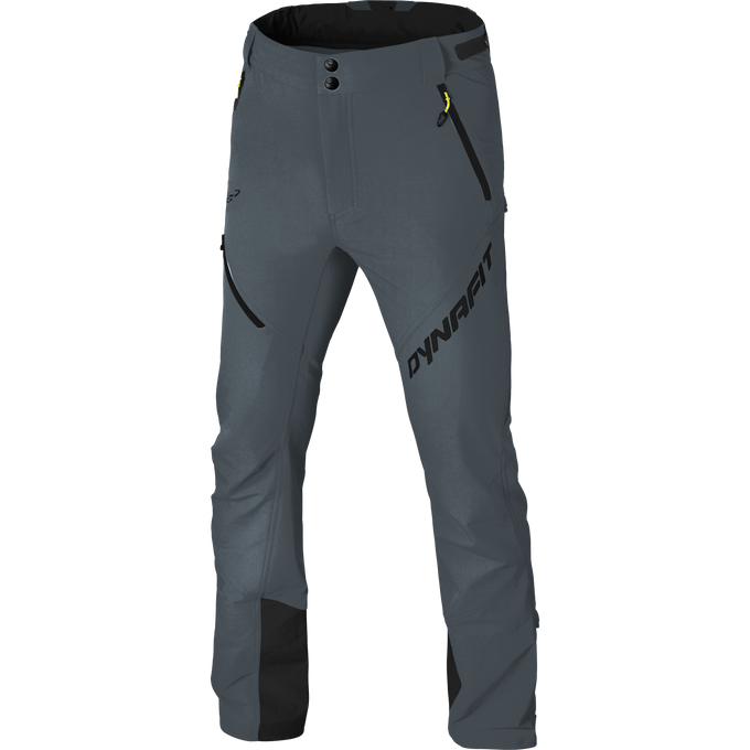 Skitourenhose Dynafit Mercury Dynastretch Pants Cinder - 2025/26