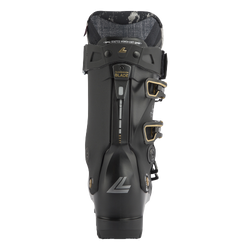 Ski boots Lange Shadow 95 W LV GW Black - 2024/25