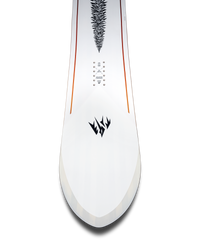 Snowboard Jones Women's Dream Weaver 2.0 - 2025/26